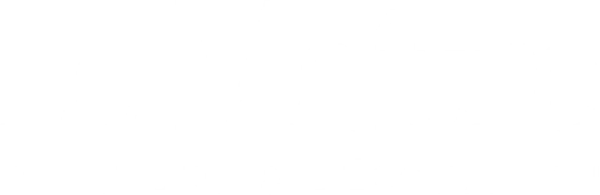 Le Maître Peinture et Décoration